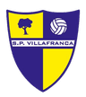 SP Villafranca logo