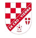 Cro Vienna Florio logo - Florio VS Vorwarts Brigittenau Live