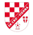 Cro Vienna Florio logo