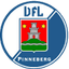 VfL Pinneberg logo