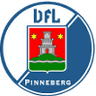 VfL Pinneberg logo