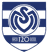 MSV Duisburg logo