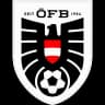 Austria logo