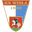 Wisla Pulawy logo