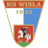 Wisla Pulawy logo
