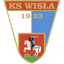 Wisla Pulawy logo