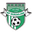 KF Dukagjini logo