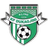 KF Dukagjini logo