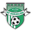 KF Dukagjini logo