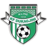 KF Dukagjini logo