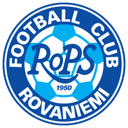 RoPS Rovaniemi logo - Vantaa VS Rops Rovaniemi Live Score