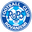RoPS Rovaniemi logo