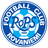 RoPS Rovaniemi logo
