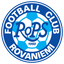 RoPS Rovaniemi logo