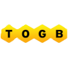 Tot Ons Genoegen Berkel logo - Berkel VS Udi Live