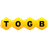 Tot Ons Genoegen Berkel logo