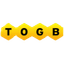 Tot Ons Genoegen Berkel logo
