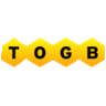 Tot Ons Genoegen Berkel logo