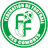 Comoros U17 logo