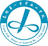 Kunming-Sint-Evans U13 logo