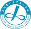 Kunming-Sint-Evans U13 logo