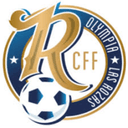 CFF Olympia Las Rozas B (W) logo - W VS Juventud Sanse W Result