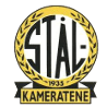 Stalkameratene of IL logo - Il VS Rana Fk Score Today