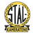 Stalkameratene of  IL logo