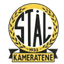 Stalkameratene of  IL logo