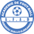 Academie de FAD logo - Icpd Premier Division 32700 Live Football