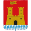 Livorno U19 logo