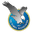 Victoria Sulejowek logo