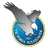 Victoria Sulejowek logo