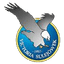 Victoria Sulejowek logo