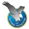 Victoria Sulejowek logo