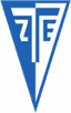 Zalaegerszegi TE Women logo