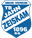 TB Jahn Zeiskam 1896 logo