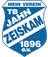 TB Jahn Zeiskam 1896 logo