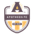 Apotheos logo