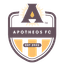Apotheos logo