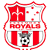 Essendon Royals logo - Zebras VS Essendon Royals Live