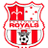 Essendon Royals logo