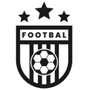 Litoral Norte (W) logo - Women VS Litoral Norte W Score Today