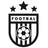 Litoral Norte (W) logo - Bc B W 36604 Football Score