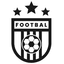 Litoral Norte (W) logo