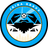 Jaiba Brava II logo