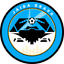 Jaiba Brava II logo