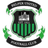 Belper United logo
