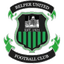 Belper United logo