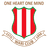 Wari AC logo